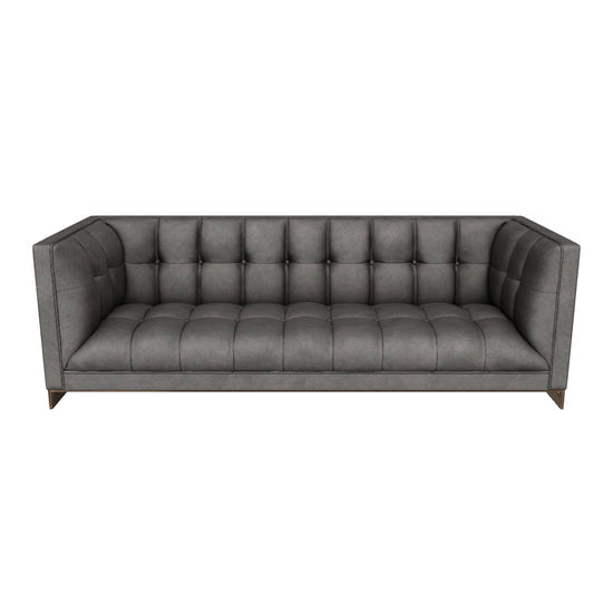 Ekon Sofa - Piccolo Prosecco