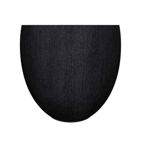 Coleus Planter - Large - Round