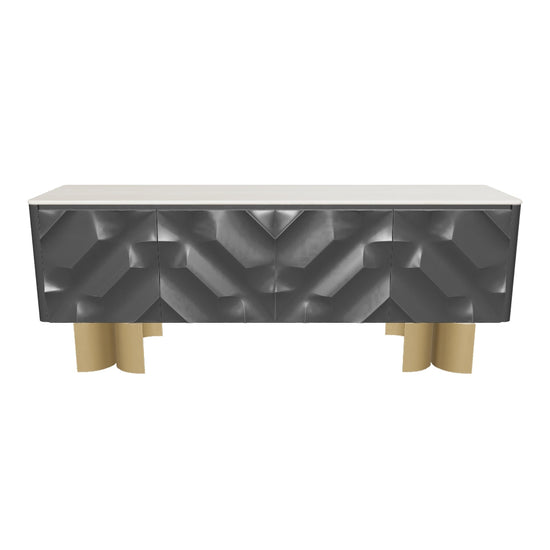 Lautrec Sideboard