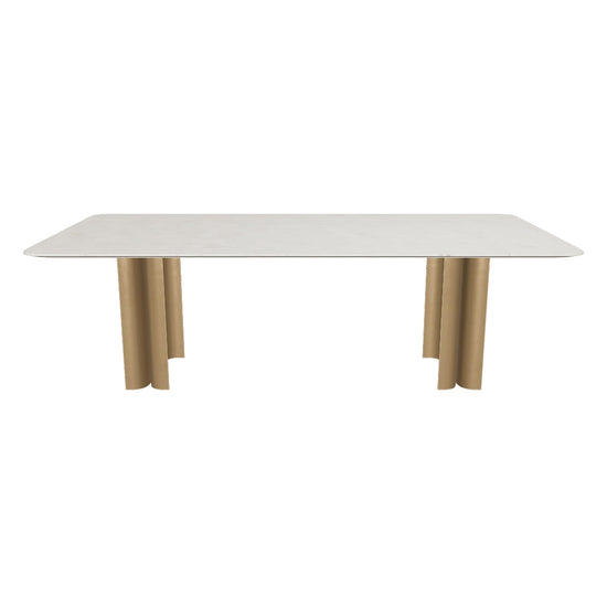 Astara Dining Table