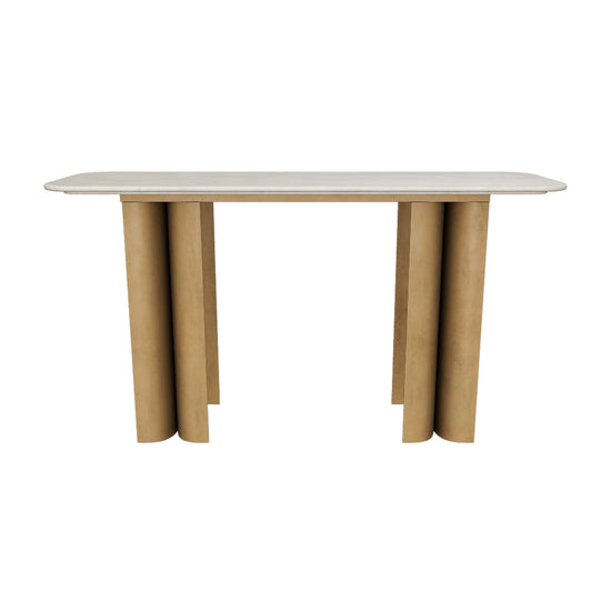 Astara Console Table