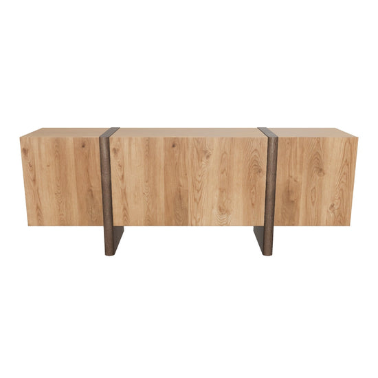 Ewan Sideboard