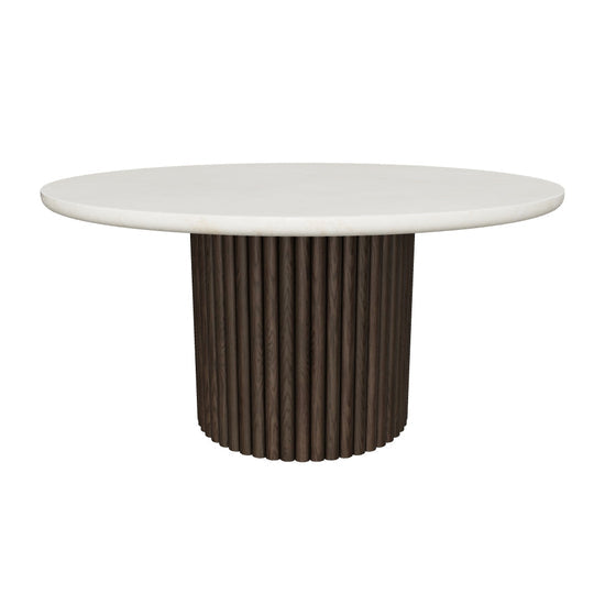Banyan Dining Table