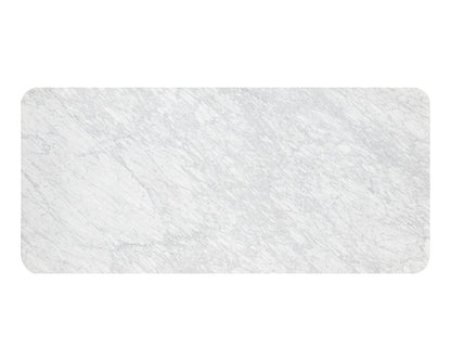 Ambrosia Dining Table