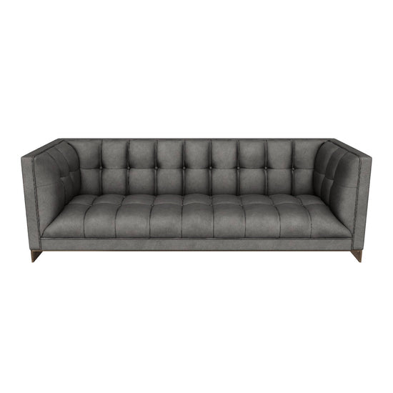 Ekon Sofa - Piccolo Prosecco
