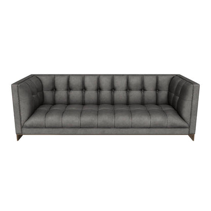 Ekon Sofa - Piccolo Prosecco