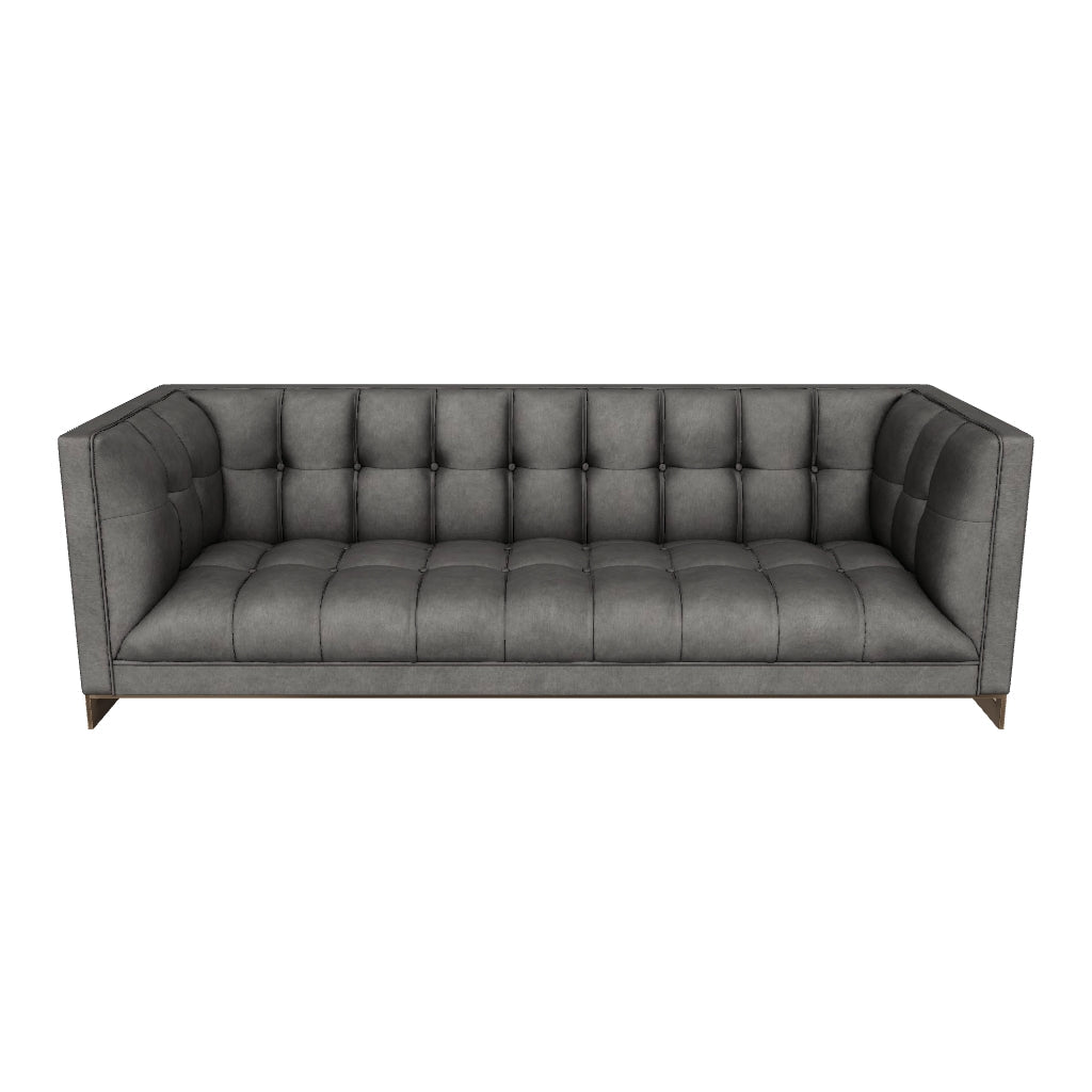 Ekon Sofa - Piccolo Prosecco