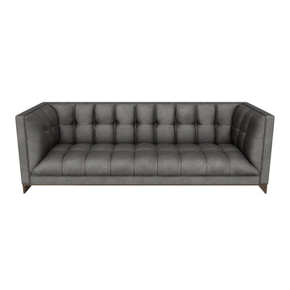 Ekon Sofa - Piccolo Prosecco