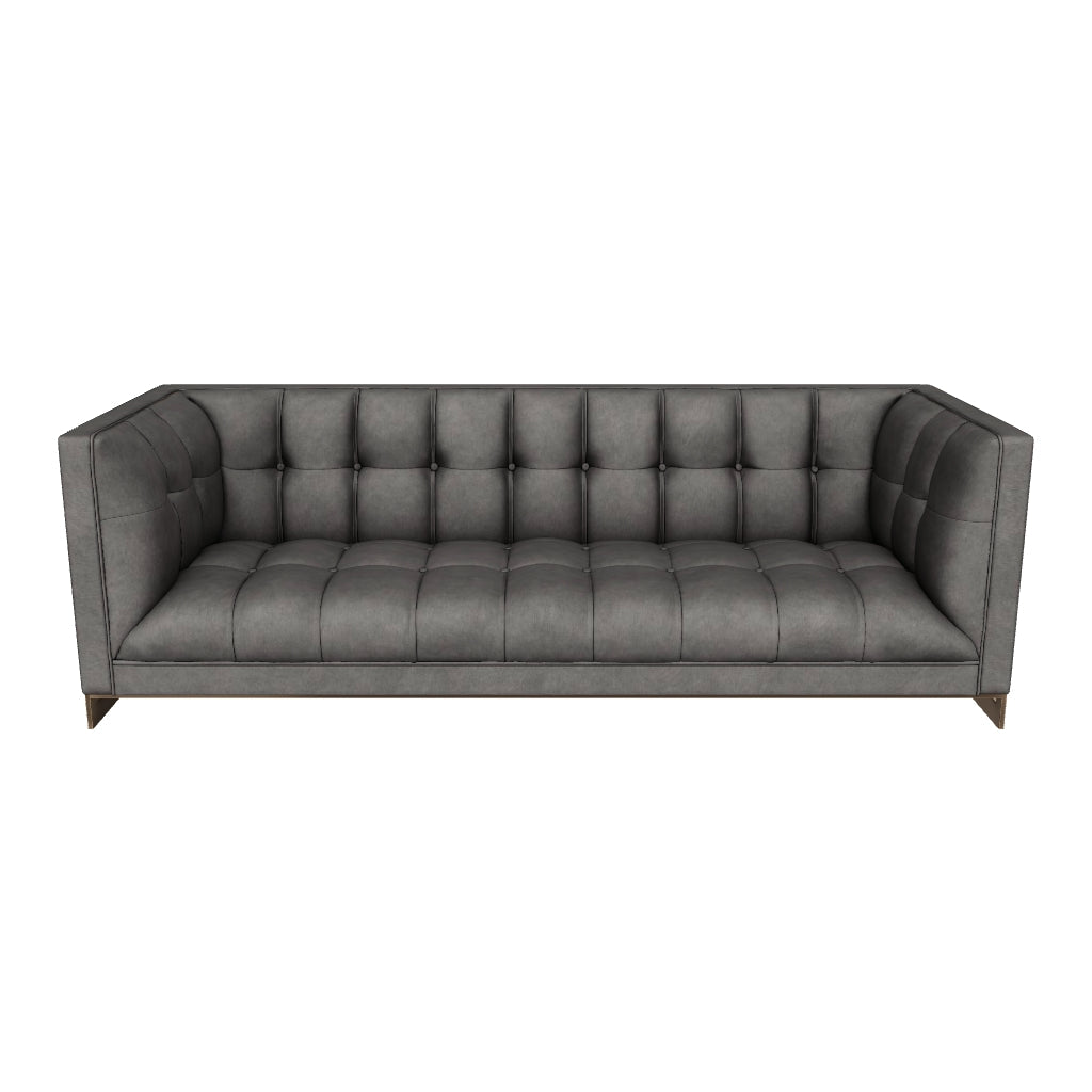 Ekon Sofa - Piccolo Prosecco