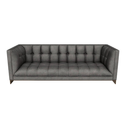 Ekon Sofa - Piccolo Prosecco