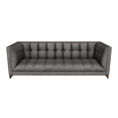 Ekon Sofa - Piccolo Prosecco