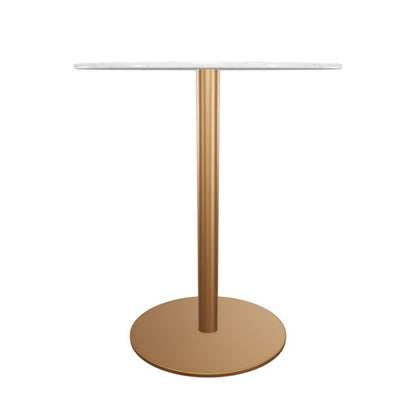 Enco Bar Table - Round