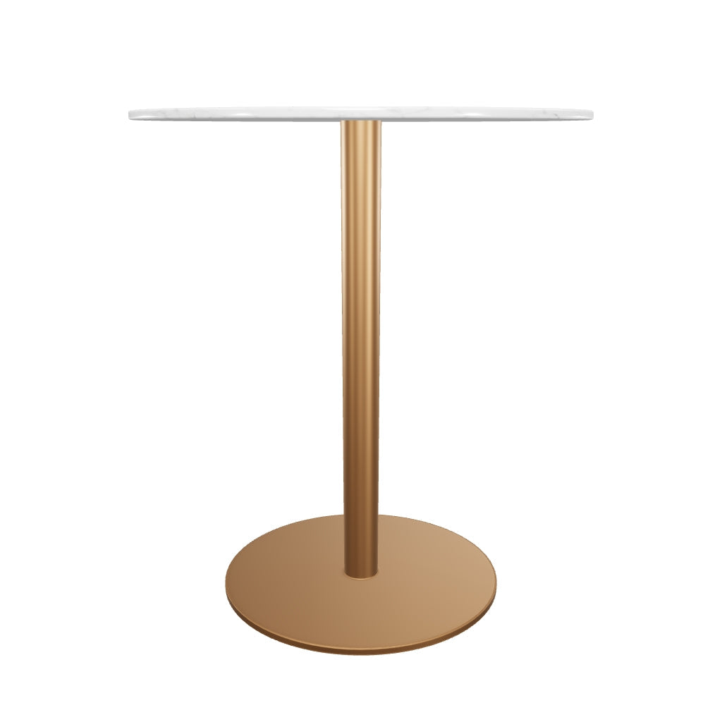 Enco Bar Table - Round