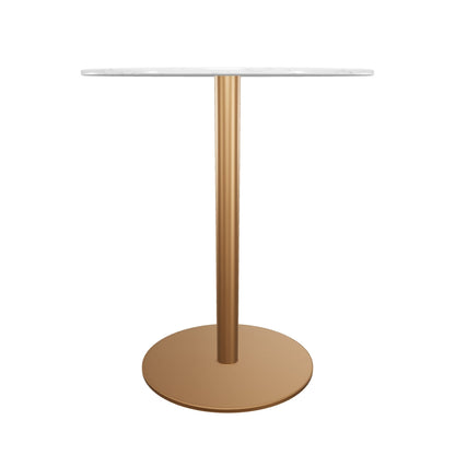 Enco Bar Table - Round