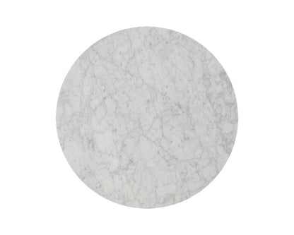 Enco Counter Table - Round