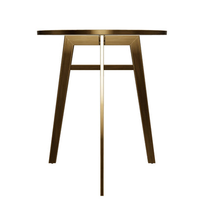 Bronx Bar Table