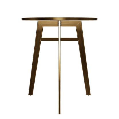 Bronx Bar Table