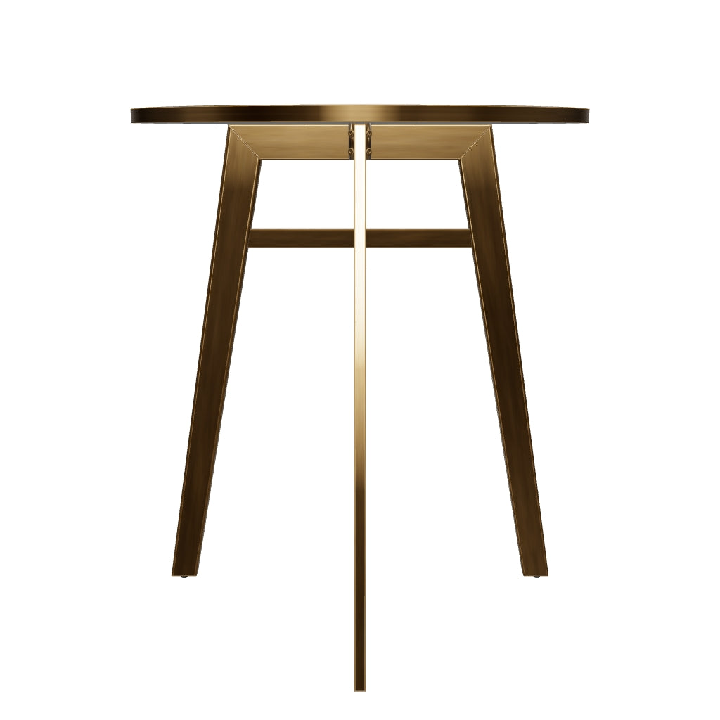 Bronx Bar Table