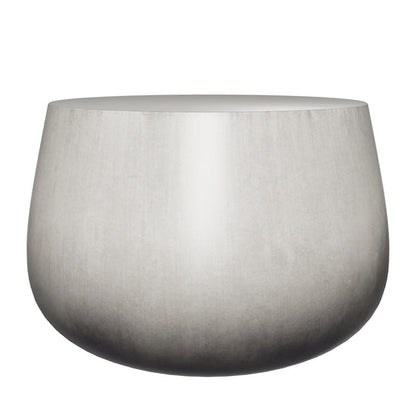 Aries Coffee Table - Black Ombre