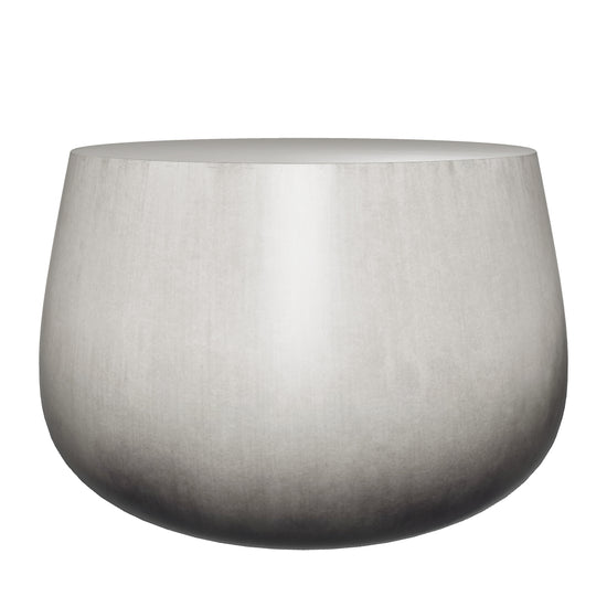 Aries Coffee Table - Black Ombre
