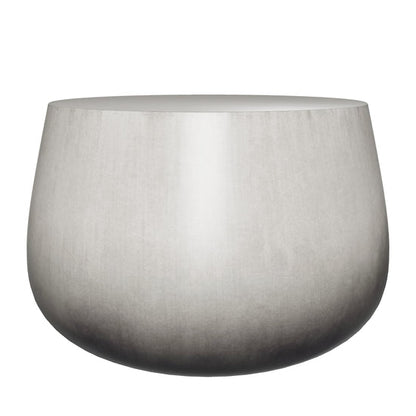 Aries Coffee Table - Black Ombre