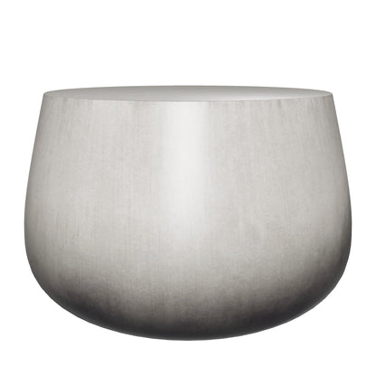 Aries Coffee Table - Black Ombre