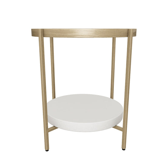 Gia Side Table