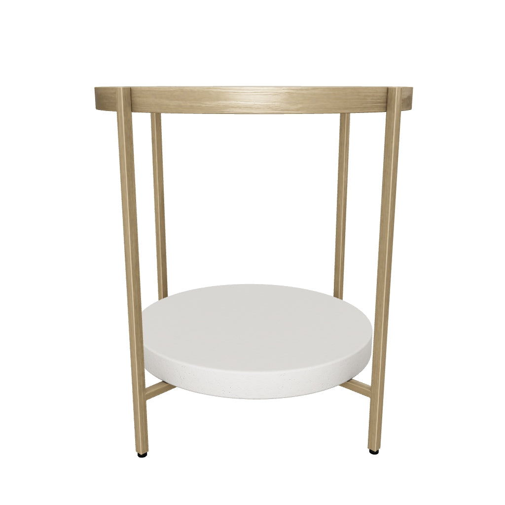 Gia Side Table