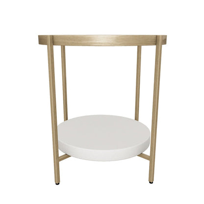 Gia Side Table