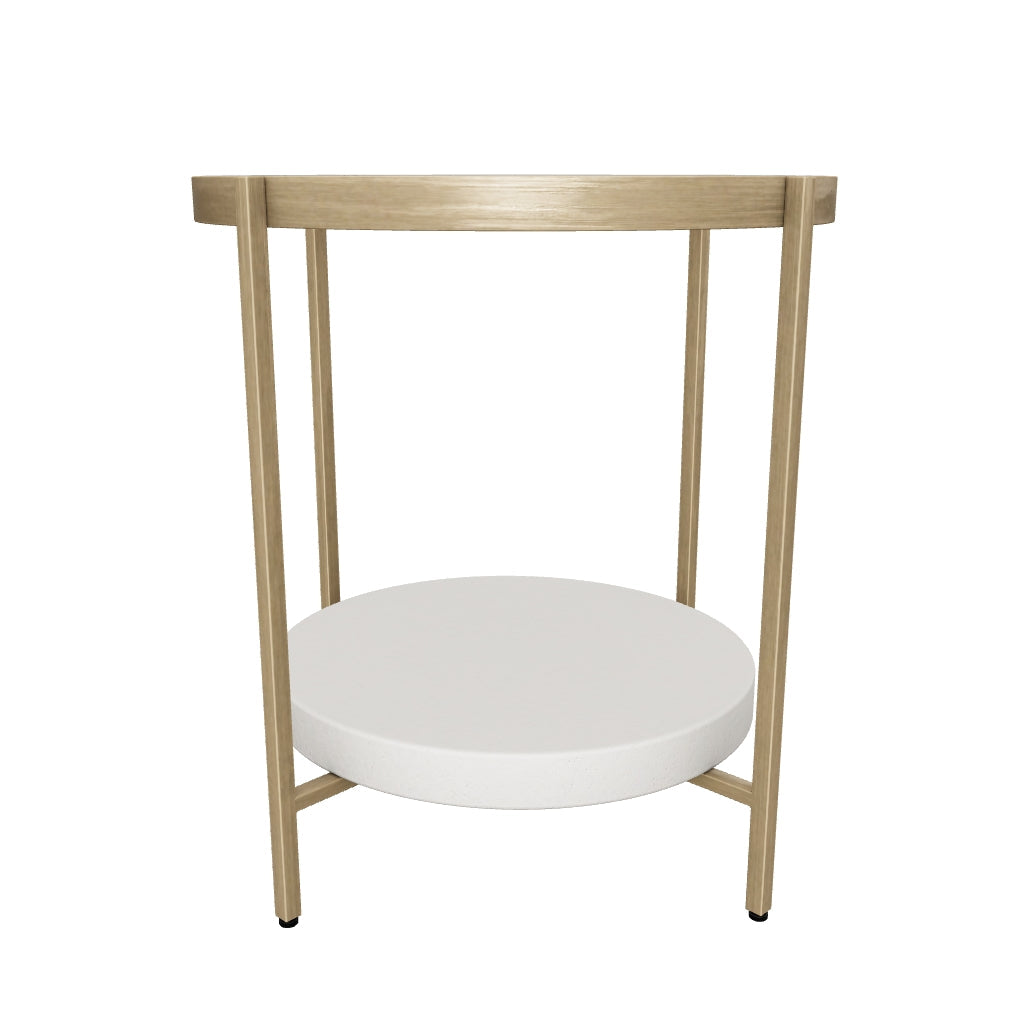 Gia Side Table
