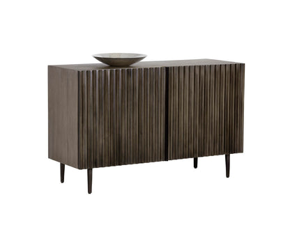 Carlin Sideboard - Small - Taupe
