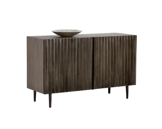 Carlin Sideboard - Small - Taupe
