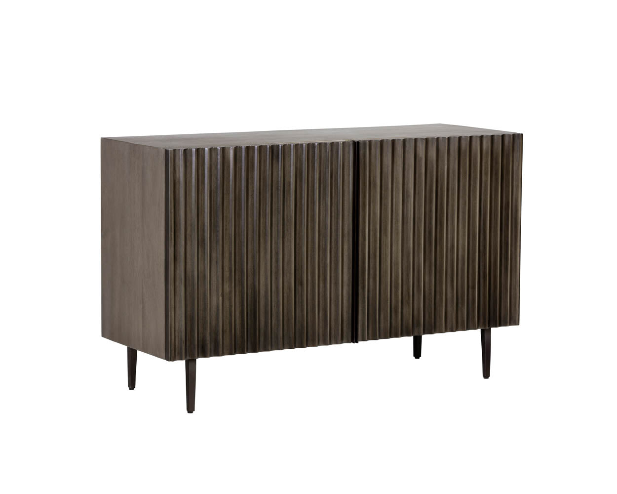 Carlin Sideboard - Small - Taupe
