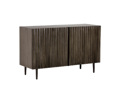 Carlin Sideboard - Small - Taupe