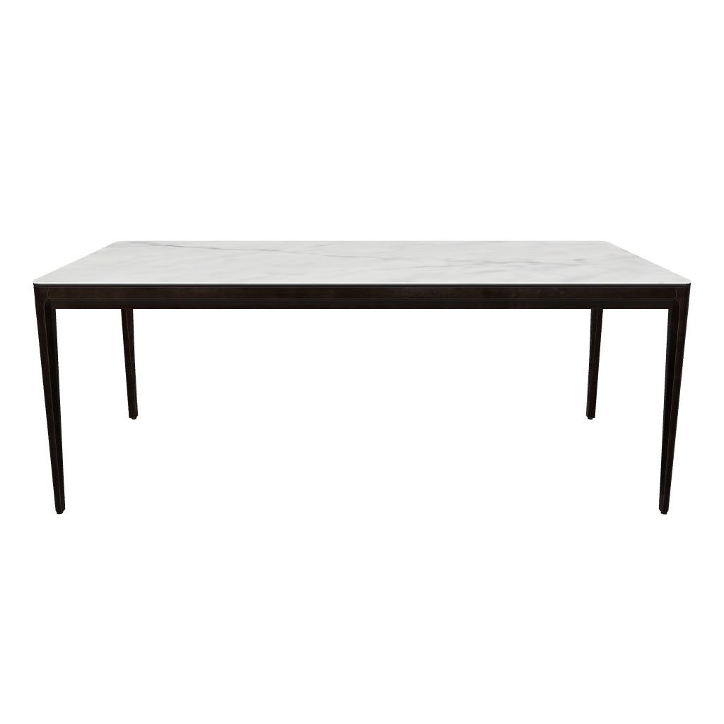 Queens Dining Table