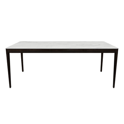 Queens Dining Table