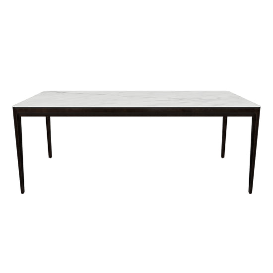 Queens Dining Table