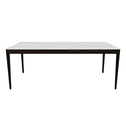 Queens Dining Table