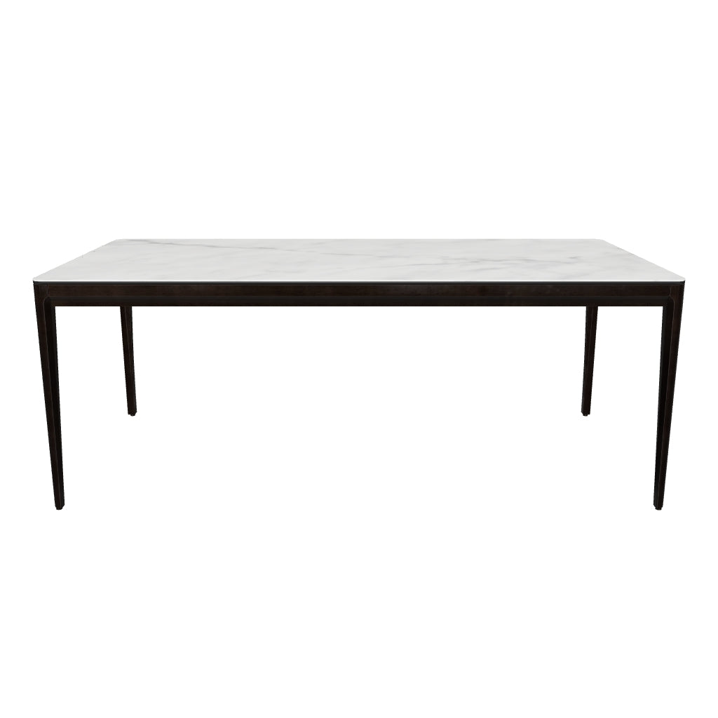 Queens Dining Table