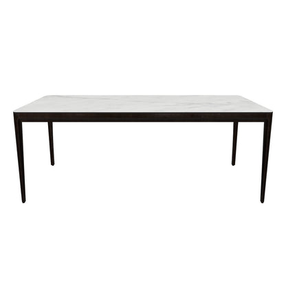 Queens Dining Table