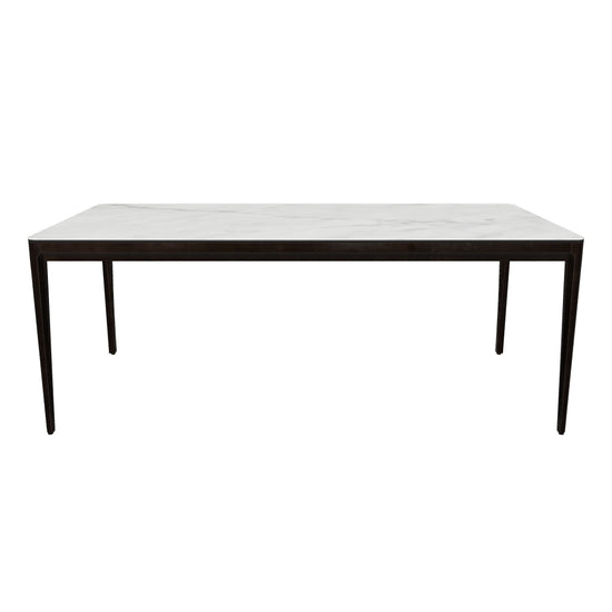 Queens Dining Table