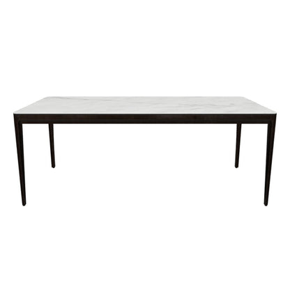 Queens Dining Table