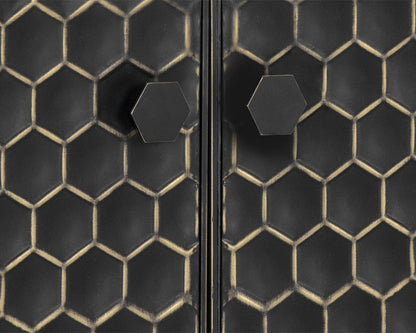 Hive Sideboard - Small