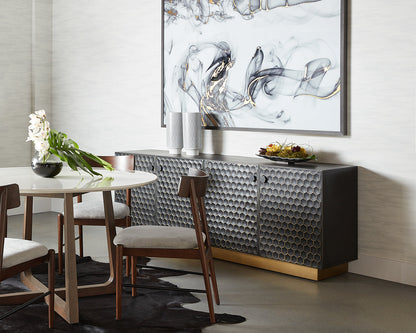 Hive Sideboard - Large