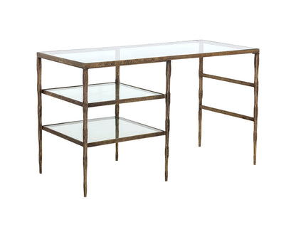 Bruna Desk