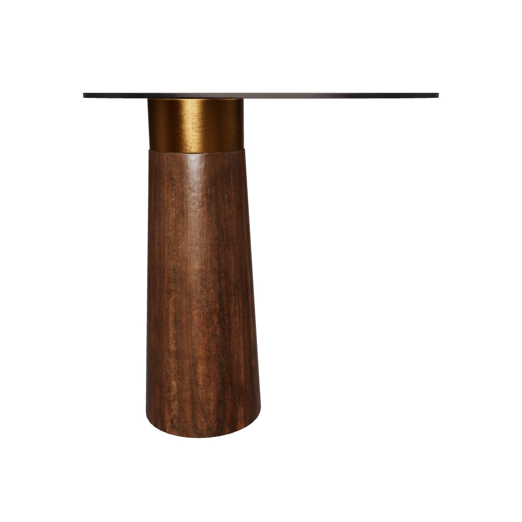 Lamont Side Table