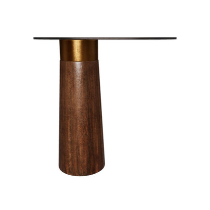 Lamont Side Table