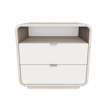 Kayden Nightstand