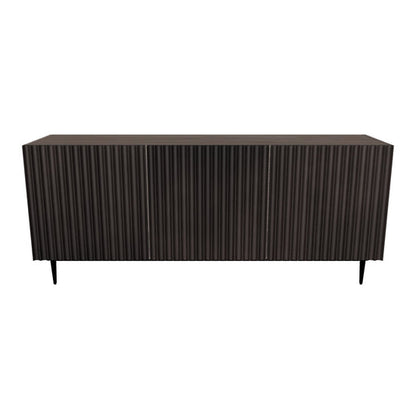 Carlin Sideboard - Large - Taupe