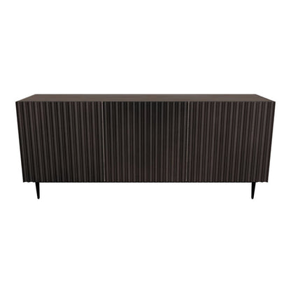 Carlin Sideboard - Large - Taupe